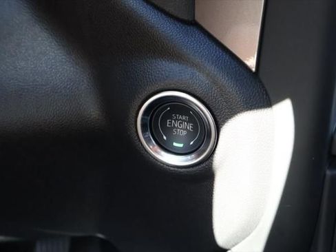 New 2026 Chevrolet Silverado 1500 W/T w/ WT Safety Package image 28