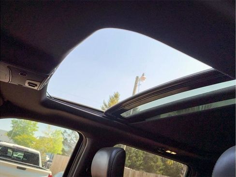 Used 2020 Ford F150 Lariat AWD/4WD image 20