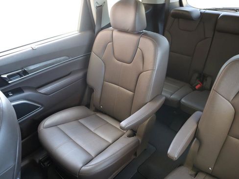 Used 2020 Kia Telluride SX FWD image 23