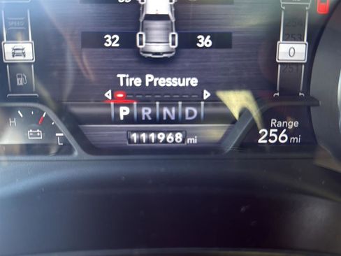 Used 2019 RAM 1500 Sport w/ Leather & Sound Group image 5