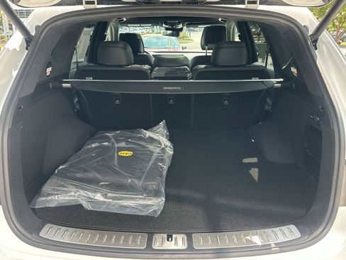 New 2026 Genesis GV80 3.5T Prestige AWD/4WD image 28