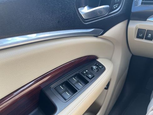 Used 2016 Acura MDX SH-AWD w/ Technology Package image 15