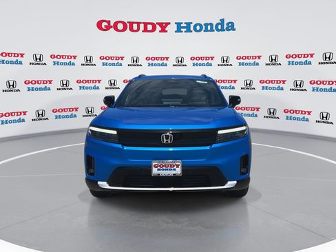 New 2026 Honda Prologue Touring image 3