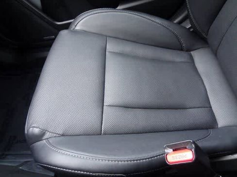 Used 2024 Subaru Legacy Limited image 33