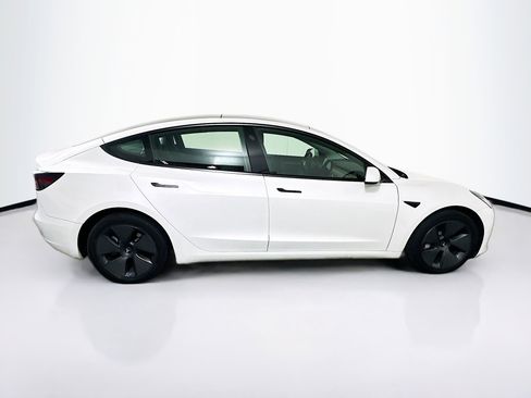 Used 2023 Tesla Model 3 Standard Range image 10