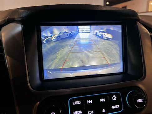 Used 2020 GMC Yukon XL Denali AWD/4WD image 34
