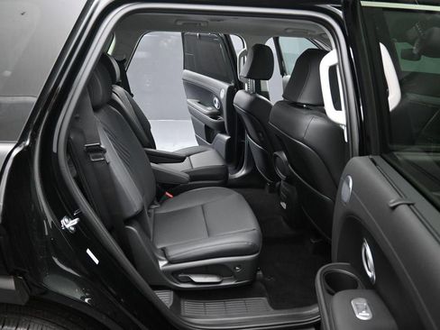 New 2026 Hyundai Palisade SEL AWD/4WD image 38