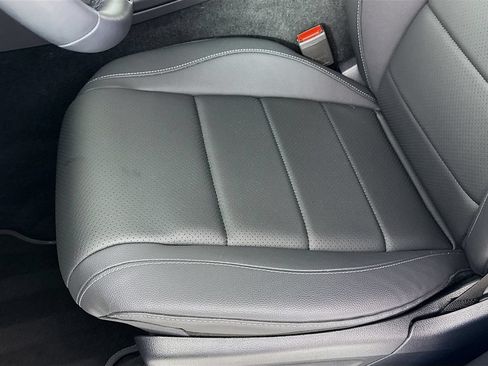 Used 2026 Mercedes-Benz GLE 350 4MATIC image 20