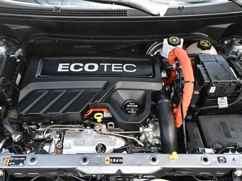 Used 2019 GMC Terrain SLE w/ Infotainment Package I image 20