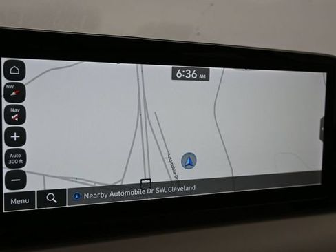 Used 2024 Hyundai Palisade Calligraphy AWD/4WD image 22
