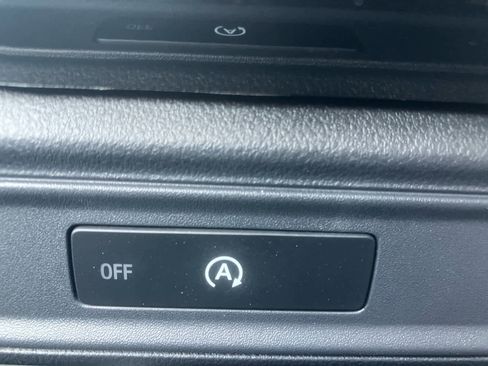 Used 2025 Ford F150 STX w/ Equipment Group 200A image 14