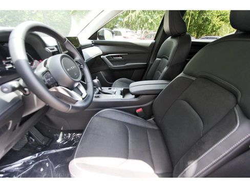 New 2026 MAZDA CX-5 Preferred AWD/4WD image 10