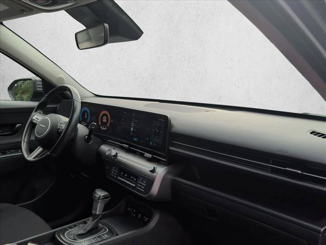 Used 2024 Hyundai Kona SEL AWD/4WD image 26