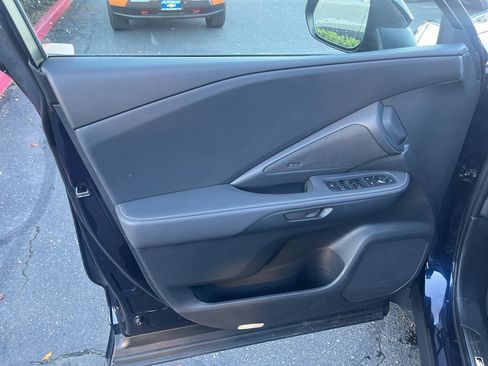 Used 2024 Lexus TX 500h AWD image 13