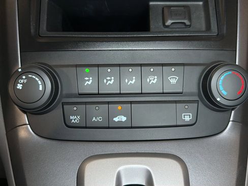Used 2009 Honda CR-V LX image 28