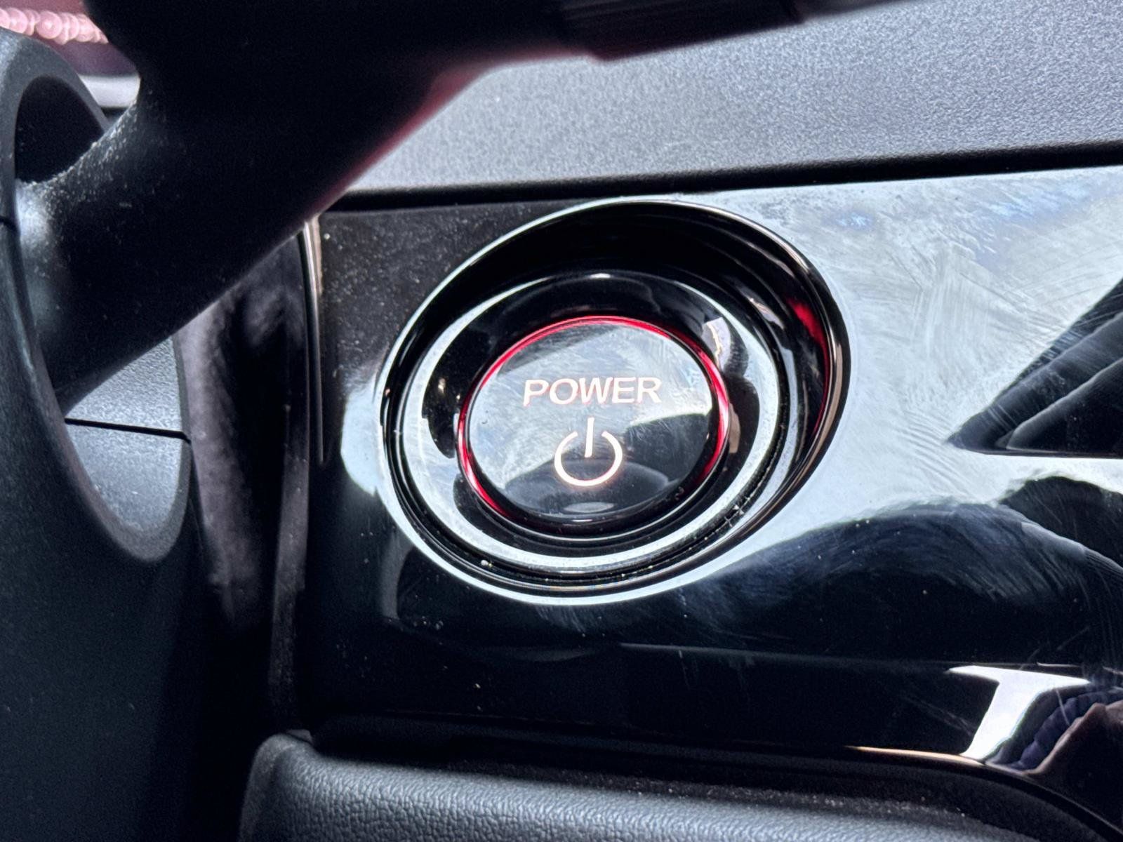 Used 2024 Honda Accord Sport image 20