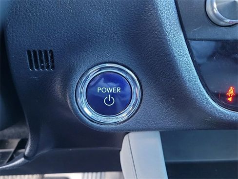 Used 2017 Lexus RX 450h AWD image 20