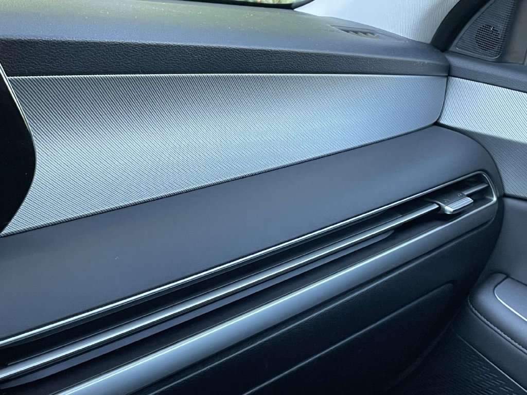 Certified 2025 Hyundai Palisade SEL FWD image 34