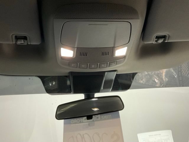 Used 2019 Ford F150 XLT AWD/4WD image 34