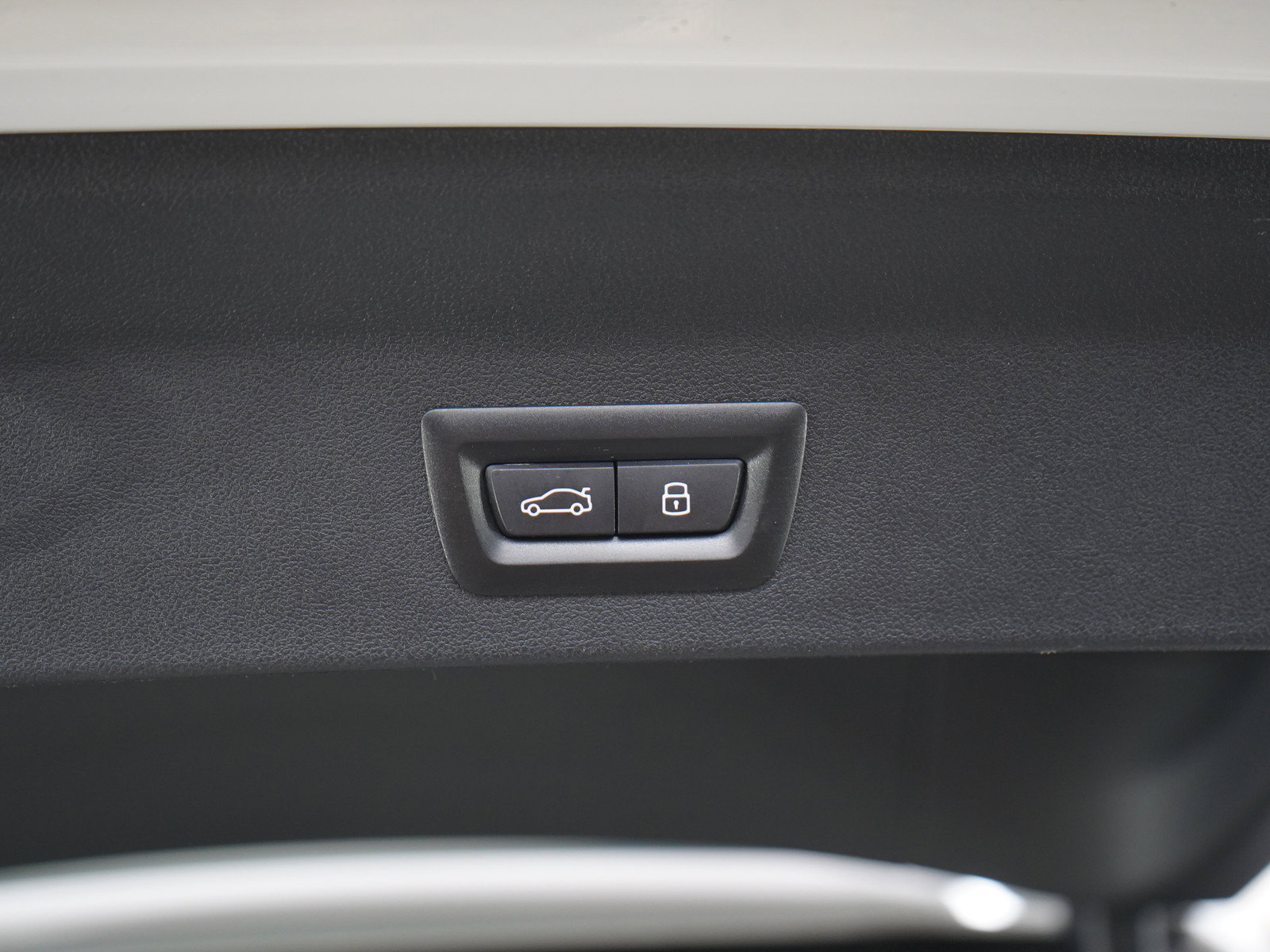 Used 2024 BMW X3 M40i w/ Premium Package AWD/4WD image 17