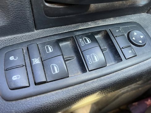 Used 2014 RAM 2500 Tradesman w/ Popular Equipment Group AWD/4WD image 14