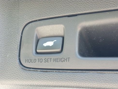 Used 2021 Honda CR-V EX-L image 20