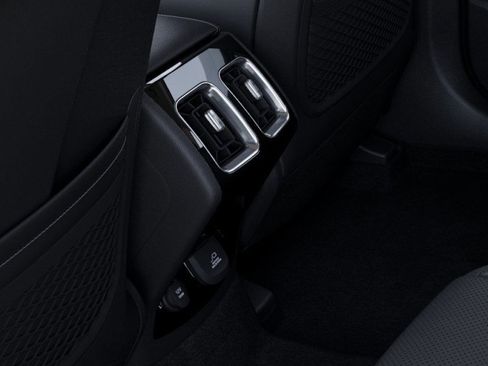 New 2026 Kia Sorento SX Prestige AWD/4WD image 29