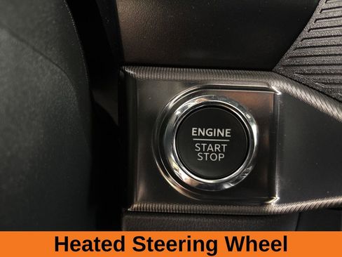Used 2024 Ford F150 Raptor AWD/4WD image 17