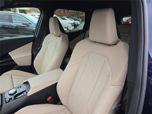 New 2026 BMW X3 xDrive30 w/ Premium Package image 21