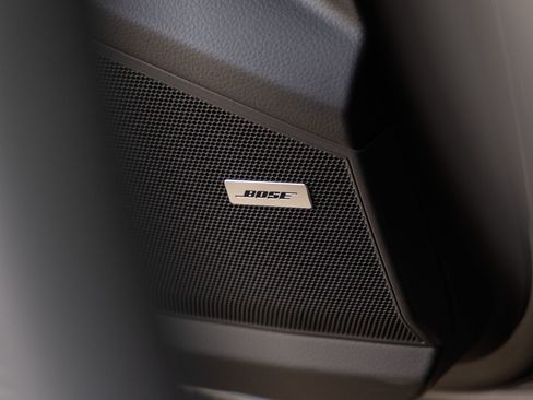 Certified 2026 Porsche Cayenne image 33