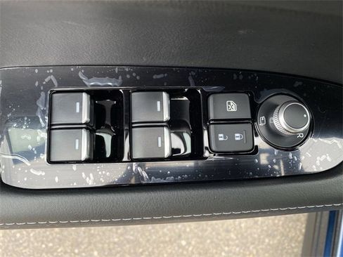 New 2025 MAZDA CX-5 AWD 2.5 S w/ Premium Plus Pkg image 14