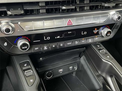 New 2025 Kia Telluride SX Prestige X-Line image 39