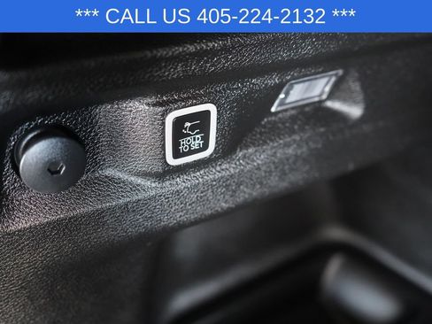 Used 2024 Jeep Grand Cherokee L Limited image 29