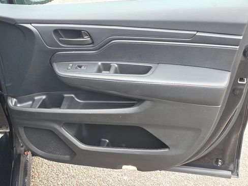 Used 2023 Honda Odyssey EX-L image 10