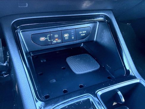 Used 2025 Kia K5 GT-Line image 30