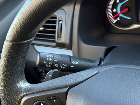 Used 2022 Honda Pilot Sport image 27