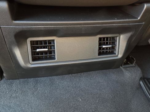 New 2025 GMC Sierra 1500 Pro w/ Graphite Edition image 24