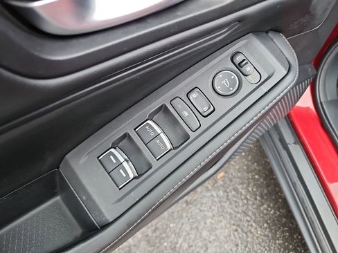 Used 2023 Honda Accord Sport image 26