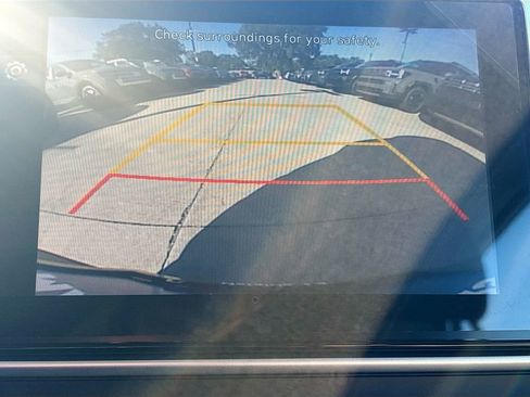 New 2025 Hyundai Venue SEL image 13