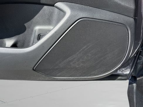Used 2022 Honda Accord Touring image 23