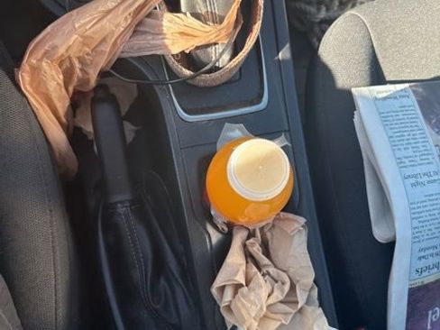 Used 2019 Ford Ranger XL w/ Equipment Group 101A Mid image 29