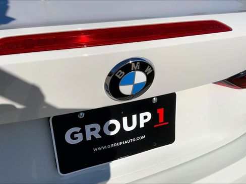 Used 2021 BMW M440i M440i w/ Premium Package image 27