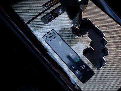 Used 2012 Lexus IS F . image 42