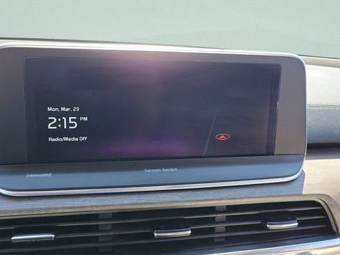Used 2022 Kia Telluride SX w/ SX Prestige Package AWD/4WD image 21