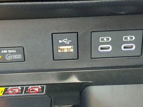 Certified 2025 Toyota Camry LE FWD image 20