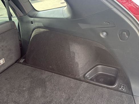 Used 2023 Honda Passport TrailSport image 11