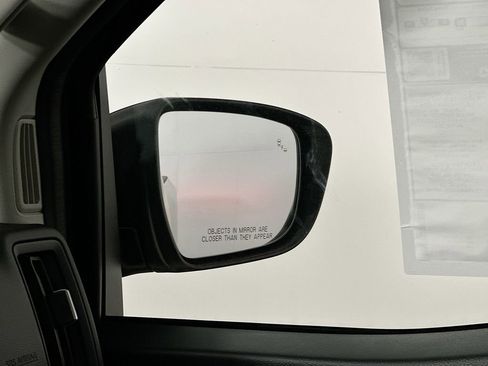 New 2026 Nissan Frontier S image 24