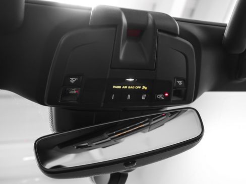 Used 2024 Porsche 718 Boxster Spyder RS image 62