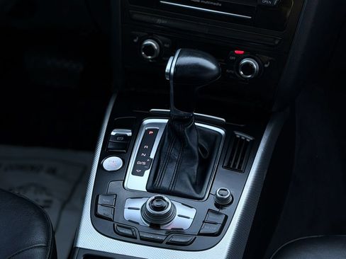 Used 2015 Audi A4 2.0T Premium Plus w/ Technology Package image 25