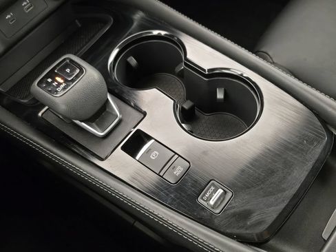 Used 2023 Nissan Rogue SL FWD image 20